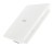 D-Link AC1200 1200 Mbit/s Biały Obsługa PoE