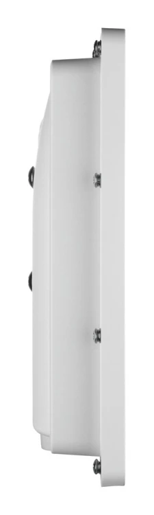 D-Link AC1200 1200 Mbit/s Biały Obsługa PoE