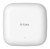 AX1800 WI-FI 6 POE ACCESS POINT/DUAL-BAND