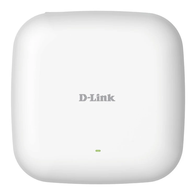 AX1800 WI-FI 6 POE ACCESS POINT/DUAL-BAND