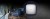 AX1800 WI-FI 6 POE ACCESS POINT/DUAL-BAND