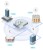 AX1800 WI-FI 6 POE ACCESS POINT/DUAL-BAND