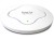 Access Point DrayTek VigorAP 912C