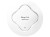 Access Point DrayTek VigorAP 912C
