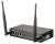 D-Link DIS-2650AP - 2,4 GHz, 5 GHz, 1200 Mbit/s, 64-bit WEP, 128-bit WEP, SSID, SSL/TLS, WPA, WPA2, 10,100,1000 Mbit/s