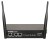 D-Link DIS-2650AP - 2,4 GHz, 5 GHz, 1200 Mbit/s, 64-bit WEP, 128-bit WEP, SSID, SSL/TLS, WPA, WPA2, 10,100,1000 Mbit/s