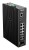 Switch D-Link 12 Port L2 Industrial Smart