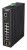 Switch D-Link 12 Port L2 Industrial Smart