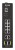 Switch D-Link 12 Port L2 Industrial Smart