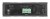 Switch D-Link 12 Port L2 Industrial Smart