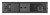 Switch D-Link 12 Port L2 Industrial Smart