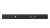 Przełącznik sieciowy D-Link DMS-1100-10TP - Zarządzany - L2 - 2.5G Ethernet (100/1000/2500) - Power over Ethernet (PoE) - Montaż w szafie - 1U