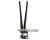 D-Link AX3000 Wi-Fi 6 PCIe Adapter