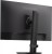 Monitor ViewSonic 23.8" VG2408A-MHD (VS19713) HDMI DP VGA głośniki 2x2W