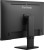 Monitor ViewSonic VG3208-4K Computerbildschirm 32" - Płaski ekran - 81.3 cm