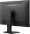 Monitor ViewSonic VG3208-4K Computerbildschirm 32" - Płaski ekran - 81.3 cm