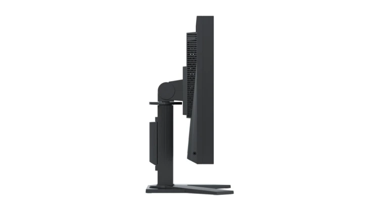 Monitor LED EIZO FlexScan 19 S1934H-BK