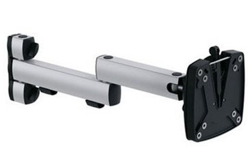 Uchwyt na monitor NOVUS TSS Faltarm II do 10 kg