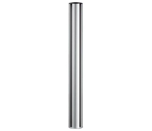 Novus TSS Wandschiene 445 inkl. 2 Kabelspangen