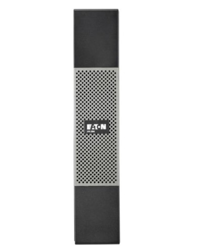 EATON 9SX EBM 72V RACK2U/IN