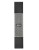 EATON 9SX EBM 72V RACK2U/IN