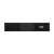 EATON 9SX EBM 72V RACK2U/IN