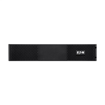 EATON 9SX EBM 72V RACK2U/IN