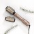 Suszarko-lokówka do włosów Babyliss AS952E (650W; kolor złoty)