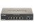 Router bezpieczeństwa VPN D-Link DSR-250V2