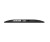 Monitor ViewSonic Display VG2408A - 61 cm (24") - 1920 x 1080 pikseli - Full HD - LED - 5 ms