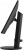Monitor ViewSonic Display VG2408A - 61 cm (24") - 1920 x 1080 pikseli - Full HD - LED - 5 ms
