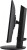 Monitor ViewSonic Display VG2408A - 61 cm (24") - 1920 x 1080 pikseli - Full HD - LED - 5 ms