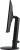 Monitor ViewSonic Display VG2408A - 61 cm (24") - 1920 x 1080 pikseli - Full HD - LED - 5 ms
