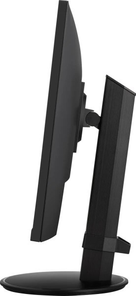 Monitor LED ViewSonic VG2709U-2K 27" Płaski ekran 68,6 cm