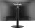 Płaski ekran LED ViewSonic 27 VG2708-4K HDMI DP 68.6 cm