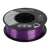 Filament CREALITY CR-Silk PLA PLA 1.75mm (fioletowy)