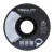 Filament CREALITY CR-Silk PLA PLA 1.75mm (fioletowy)