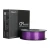 Filament CREALITY CR-Silk PLA PLA 1.75mm (fioletowy)
