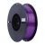 Filament CREALITY CR-Silk PLA PLA 1.75mm (fioletowy)