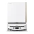 MOVA S70 Ultra Roller RVC (white)
