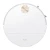 MOVA S70 Ultra Roller RVC (white)