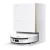MOVA S70 Ultra Roller RVC (white)
