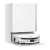 MOVA S70 Ultra Roller RVC (white)