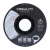 Filament CREALITY CR-Silk PLA (tęczowy)