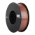 Filament CREALITY CR-Silk PLA (tęczowy)