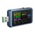 Tester portu USB z Bluetooth FNIRSI FNB48P BT