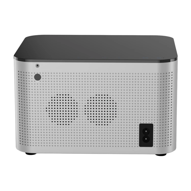 Projektor Magcubic HY350 (szary)