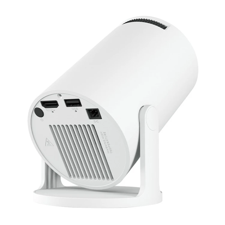 Projektor Magcubic HY300PRO