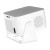 Projektor Magcubic HY350MAX