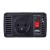 Przetwornica napiecia SINUS 500/1000 12/230V